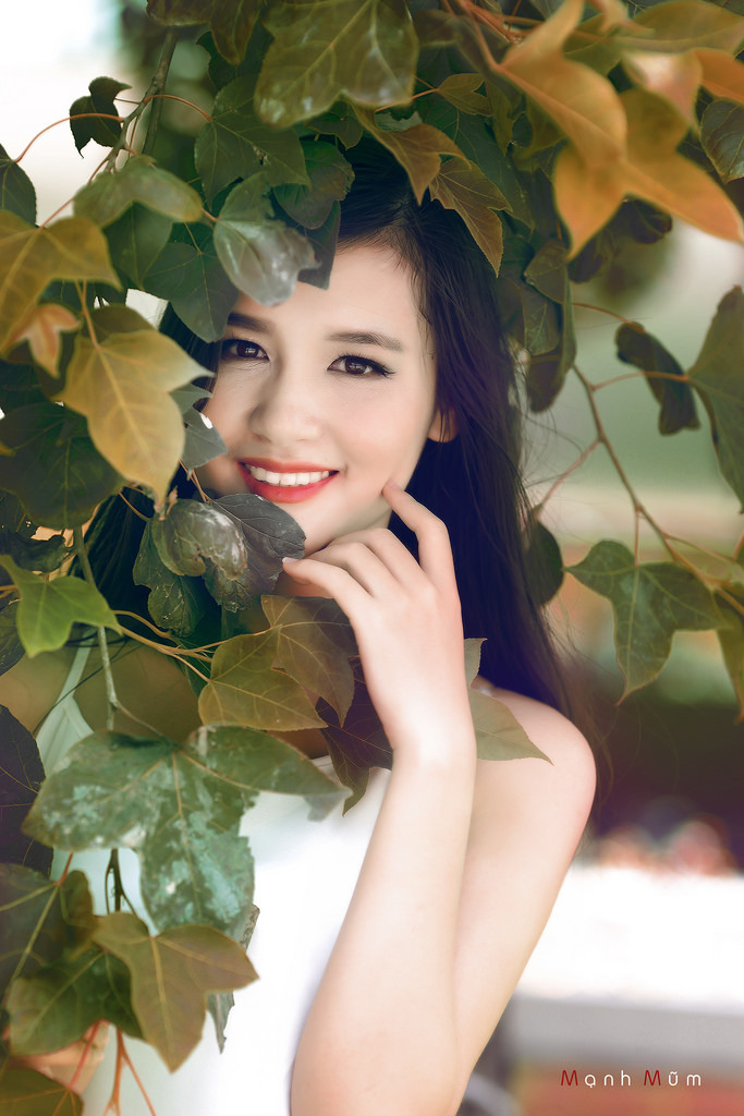 慈禧邱淑贞